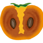 cut_fruit_persimmon